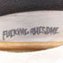 ファッキンオーサム FUCKING AWESOME FA L/S Tee L/S ブランドロゴプリント クルーネックTシャツ メンズ MEDIUM