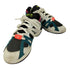 アディダス adidas DIMENSION LO マルチカラー ローカットスニーカー メンズ JPN:26.5