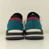 アディダス adidas DIMENSION LO マルチカラー ローカットスニーカー メンズ JPN:26.5