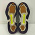 アディダス adidas DIMENSION LO マルチカラー ローカットスニーカー メンズ JPN:26.5