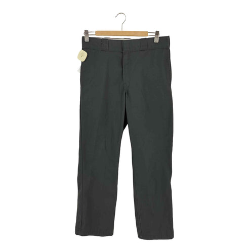 ディッキーズ Dickies 00S 874 Original Fit Work Pants メンズ 32×30