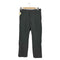 ディッキーズ Dickies 00S 874 Original Fit Work Pants メンズ 32×30