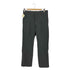 ディッキーズ Dickies 00S 874 Original Fit Work Pants メンズ 32×30