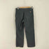 ディッキーズ Dickies 00S 874 Original Fit Work Pants メンズ 32×30