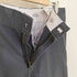 ディッキーズ Dickies 00S 874 Original Fit Work Pants メンズ 32×30