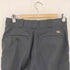 ディッキーズ Dickies 00S 874 Original Fit Work Pants メンズ 32×30