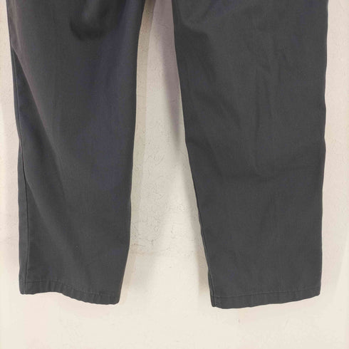 ディッキーズ Dickies 00S 874 Original Fit Work Pants メンズ 32×30