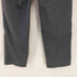 ディッキーズ Dickies 00S 874 Original Fit Work Pants メンズ 32×30
