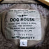 ドッグハウス DOG HOUSE ボアライナー付き モッズコート メンズ JPN:L