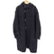 ユニクロプラスジェイ UNIQLO+J ダッフルコート メンズ JPN:XXL