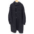 ユニクロプラスジェイ UNIQLO+J ダッフルコート メンズ JPN:XXL