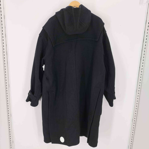 ユニクロプラスジェイ UNIQLO+J ダッフルコート メンズ JPN:XXL
