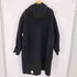 ユニクロプラスジェイ UNIQLO+J ダッフルコート メンズ JPN:XXL