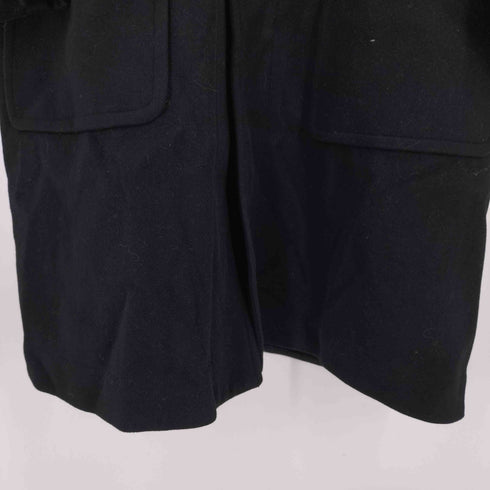 ユニクロプラスジェイ UNIQLO+J ダッフルコート メンズ JPN:XXL