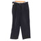 グラフペーパー Graphpaper HARD TWILL BELTED PANTS メンズ 3