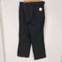 グラフペーパー Graphpaper HARD TWILL BELTED PANTS メンズ 3