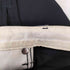 グラフペーパー Graphpaper HARD TWILL BELTED PANTS メンズ 3