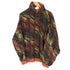 Faat 総柄 ジップブルゾン メンズ JPN:XL