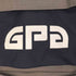 GPA ライナー付き エルボーパッチ クッション ジップアップジャケット メンズ import:L