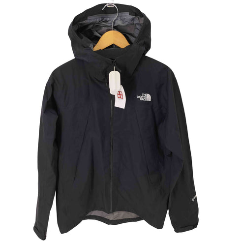 ザノースフェイス THE NORTH FACE CLIMB LIGHT JACKET クライム ライト ジャケット GORE-TEX メンズ JPN:L