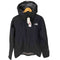 ザノースフェイス THE NORTH FACE CLIMB LIGHT JACKET クライム ライト ジャケット GORE-TEX メンズ JPN:L