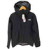 ザノースフェイス THE NORTH FACE CLIMB LIGHT JACKET クライム ライト ジャケット GORE-TEX メンズ JPN:L