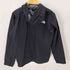 ザノースフェイス THE NORTH FACE CLIMB LIGHT JACKET クライム ライト ジャケット GORE-TEX メンズ JPN:L