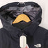 ザノースフェイス THE NORTH FACE CLIMB LIGHT JACKET クライム ライト ジャケット GORE-TEX メンズ JPN:L