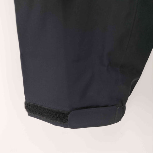 ザノースフェイス THE NORTH FACE CLIMB LIGHT JACKET クライム ライト ジャケット GORE-TEX メンズ JPN:L