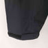 ザノースフェイス THE NORTH FACE CLIMB LIGHT JACKET クライム ライト ジャケット GORE-TEX メンズ JPN:L
