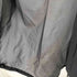 ザノースフェイス THE NORTH FACE CLIMB LIGHT JACKET クライム ライト ジャケット GORE-TEX メンズ JPN:L
