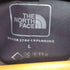 ザノースフェイス THE NORTH FACE CLIMB LIGHT JACKET クライム ライト ジャケット GORE-TEX メンズ JPN:L