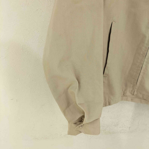 ケイブランド K-BRAND USA製 ワッペン付き スイングトップ メンズ import:L