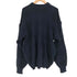 AMERICAN WEEKEND クルーネックニット メンズ JPN:XL