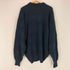 AMERICAN WEEKEND クルーネックニット メンズ JPN:XL