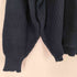 AMERICAN WEEKEND クルーネックニット メンズ JPN:XL