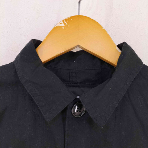 ショット Schott ミリタリーカバーオールジャケット レディース FREE