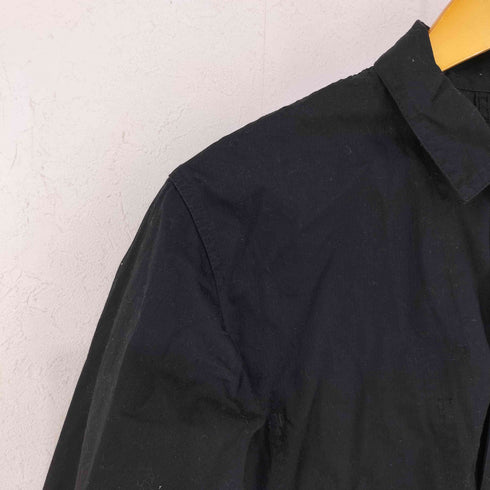 ショット Schott ミリタリーカバーオールジャケット レディース FREE