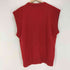 CARLYLE&KILMORE ケーブルニットカーディガンベスト メンズ JPN:XL