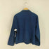 ヴォルコム VOLCOM USA製 Denim Zip up Jacket デニムジップアップジャケット メンズ import:XL