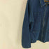 ヴォルコム VOLCOM USA製 Denim Zip up Jacket デニムジップアップジャケット メンズ import:XL
