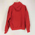 BIG BALL SPORTS OHIO STATE BUCKEYES プルオーバーパーカー レディース JPN:L