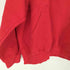 ギルダン GILDAN CROSSCUTTERS BASEBALL プルオーバーパーカー メンズ JPN:XL