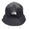 ザノースフェイス THE NORTH FACE Reversible Fleece Bucket Hat リバーシブル フリース バケット ハット リップストップ メンズ