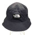 ザノースフェイス THE NORTH FACE Reversible Fleece Bucket Hat リバーシブル フリース バケット ハット リップストップ メンズ