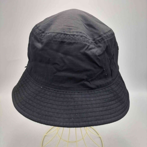 ザノースフェイス THE NORTH FACE Reversible Fleece Bucket Hat リバーシブル フリース バケット ハット リップストップ メンズ