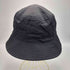 ザノースフェイス THE NORTH FACE Reversible Fleece Bucket Hat リバーシブル フリース バケット ハット リップストップ メンズ