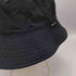 ザノースフェイス THE NORTH FACE Reversible Fleece Bucket Hat リバーシブル フリース バケット ハット リップストップ メンズ