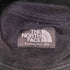 ザノースフェイス THE NORTH FACE Reversible Fleece Bucket Hat リバーシブル フリース バケット ハット リップストップ メンズ