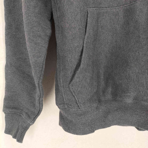 スポーツテック SPORT-TEK フロント刺繍プルオーバーパーカー メンズ JPN:M